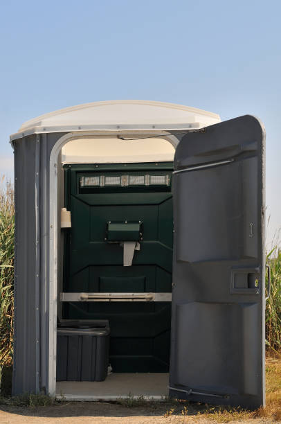 Best Event porta potty rental  in Wheelersburg, OH